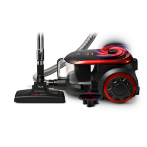 VACUUM_CLEANER_IZ-4103_800x800-1