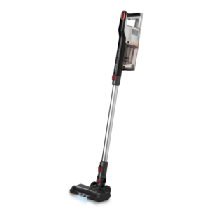 VACUUM_CLEANER_IZ-4201_2_800X800-1