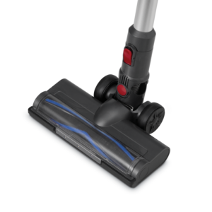 VACUUM_CLEANER_IZ-4201_3_800X800-1