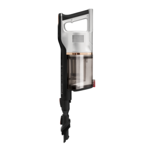 VACUUM_CLEANER_IZ-4201_4_800X800-1
