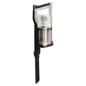 VACUUM_CLEANER_IZ-4201_5_800X800-1
