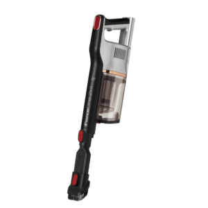 VACUUM_CLEANER_IZ-4201_6_800X800-1