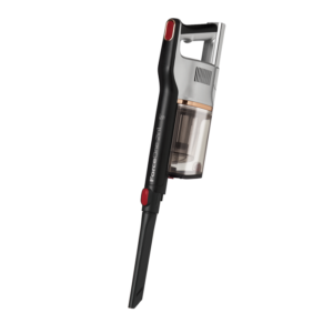 VACUUM_CLEANER_IZ-4201_7_800X800-1