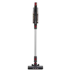 VACUUM_CLEANER_IZ-4201_8_800X800-1