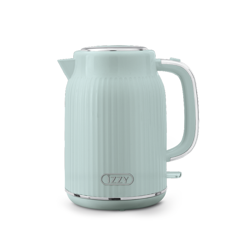 VINTAGE_BLUE_KETTLE_IZ-3024_800X800-2