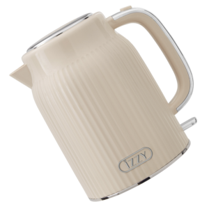 VINTAGE_CREME_KETTLE_IZ-3024_3_800X800-1