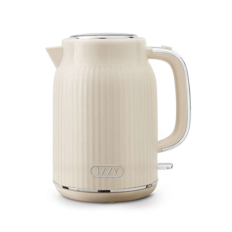 VINTAGE_CREME_KETTLE_IZ-3024_800X800-1