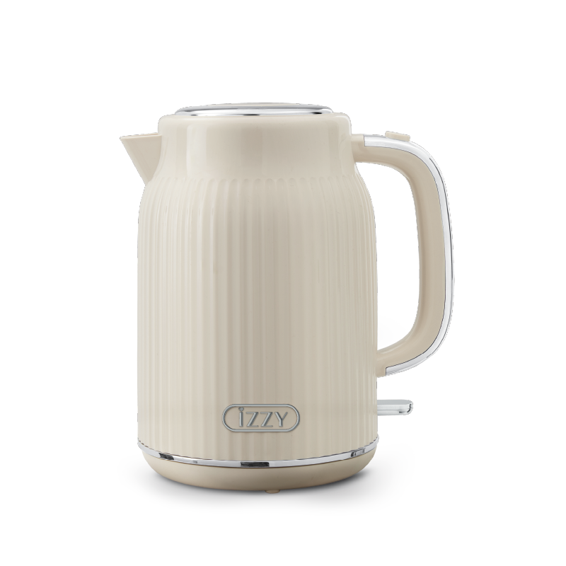 VINTAGE_CREME_KETTLE_IZ-3024_800X800-2