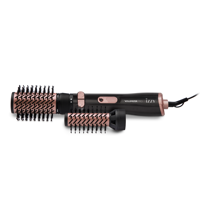 VOLUMIZER_PRO_2_800X800-1