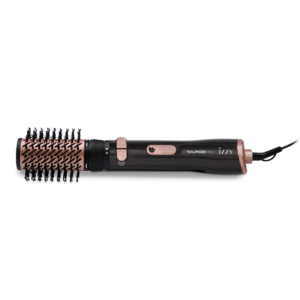 VOLUMIZER_PRO_3_800X800-1