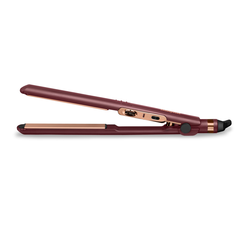 WEB_2183PE-BaByliss-Berry-Crush-