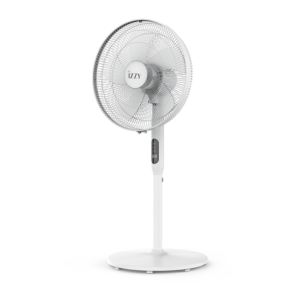 WHITE-FAN_3IN1_IZ-9007_2_800x800-2