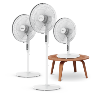 WHITE-FAN_3IN1_IZ-9007_3_800x800-2