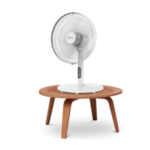 WHITE-FAN_3IN1_IZ-9007_4_800x800-2