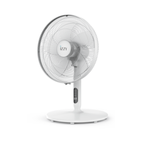 WHITE-FAN_3IN1_IZ-9007_5_800x800-2