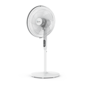 WHITE-FAN_3IN1_IZ-9007_6_800x800-2