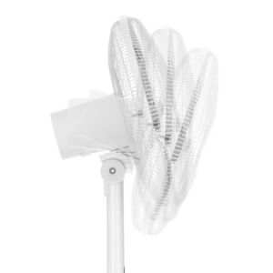 WHITE-FAN_3IN1_IZ-9007_7_800x800-2