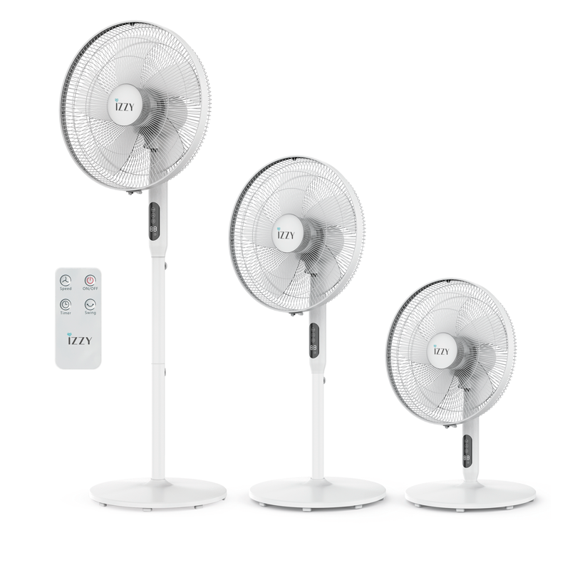 WHITE-FAN_3IN1_IZ-9007_ALL_800X800-2