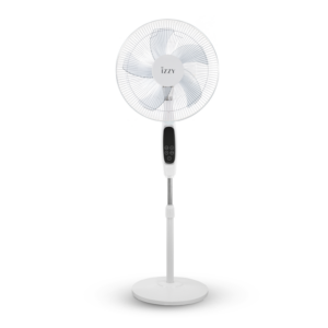 WHITE_FAN_IZ-9042_1_800X800-1