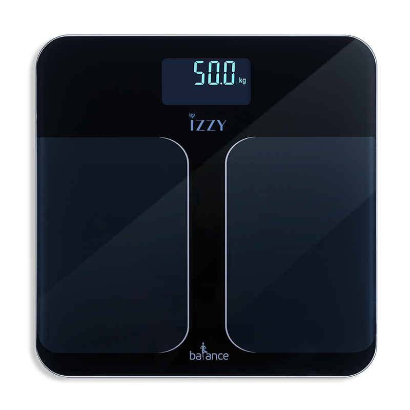Zygos-Black-Mirror_800X800-2