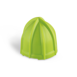 ben_2l_stypthrio_fresco_cone800x800-2