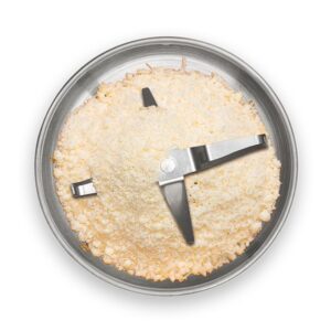 cheese-800×800-2