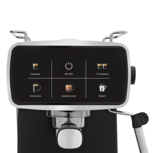 esspresso124225_800X800-1