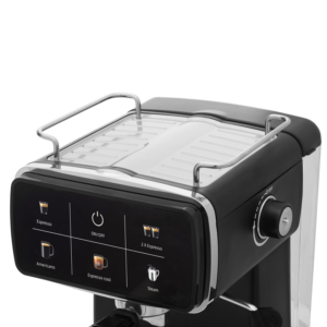 esspresso124239_800X800-1