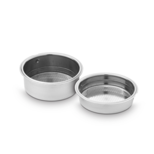 esspresso124249_800X800-1