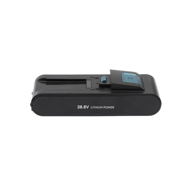 g1-battery-800-1