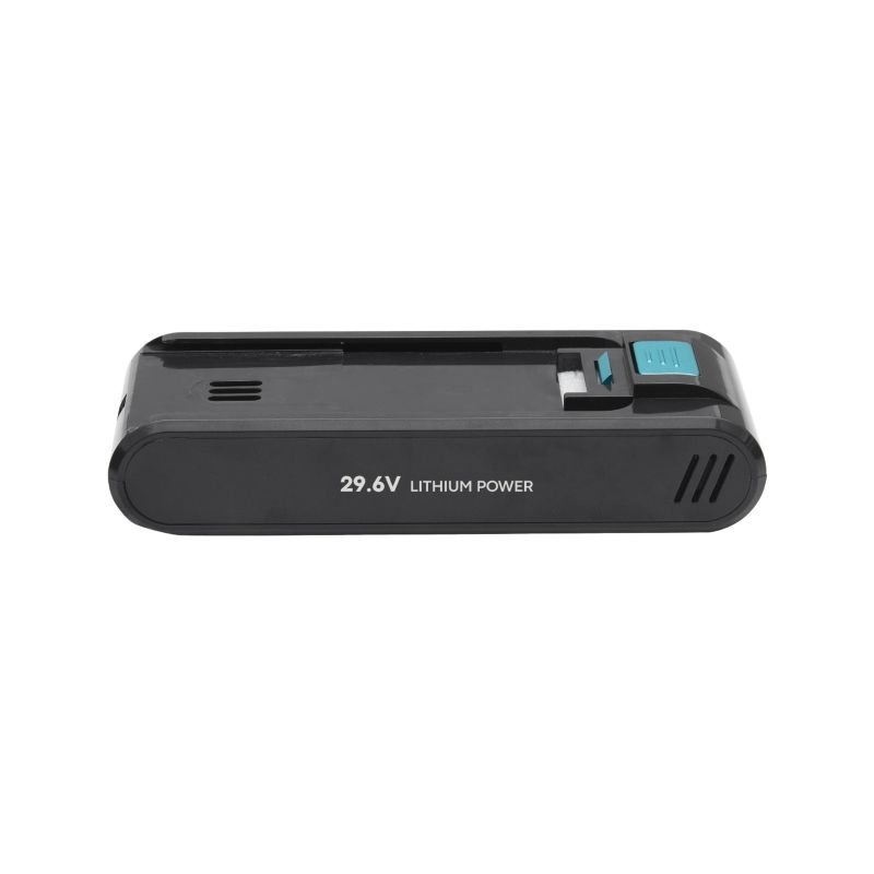 g2-battery-1