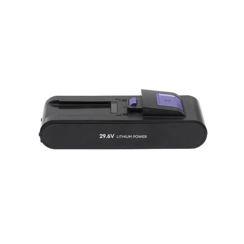 g5-battery-800-1