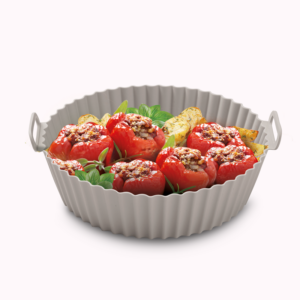 grey_food_800x800-1