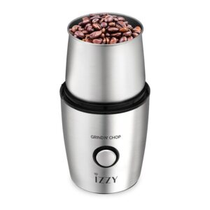 grinder-2-800×800-2