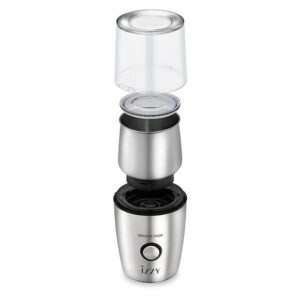grinder-3-800×800-2