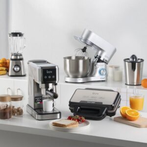 inox-800-life-2