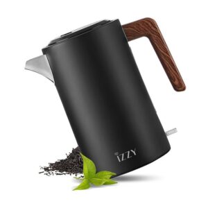 kettle-1_800x800-1