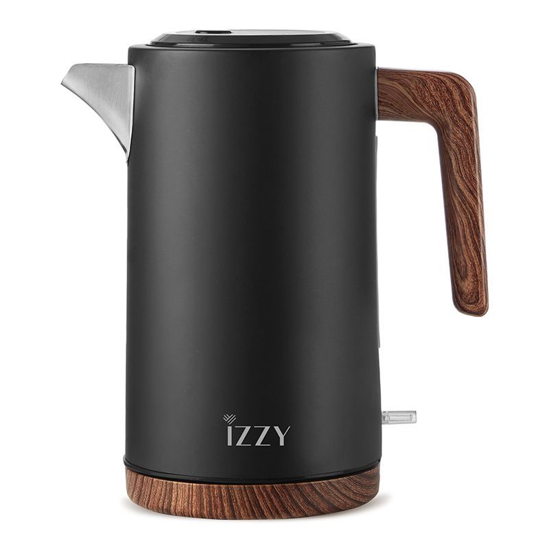 kettle-2_800x800-1-1
