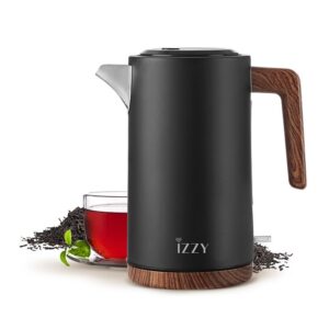 kettle-3_800x800-1-1