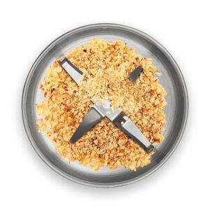 nuts-800×800-2