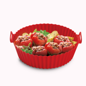 red_food_800x800-1