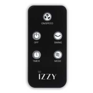 remote-control-black_800X800-4