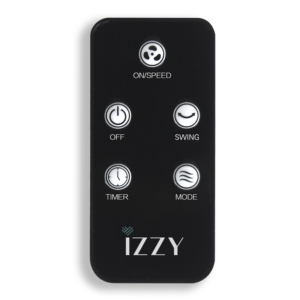 remote-control-black_800X800-5