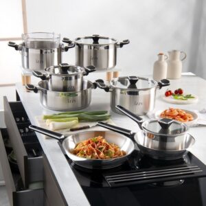 top-chef-collection_800x800px-1