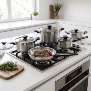 top-chef-family-A-800