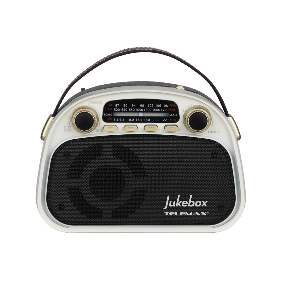 radio photo site