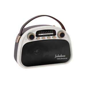 radio photo site