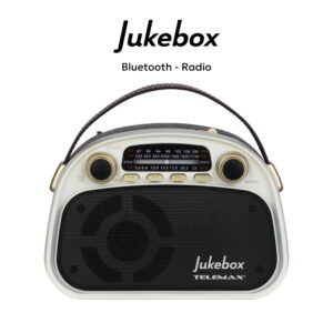 radio photo site