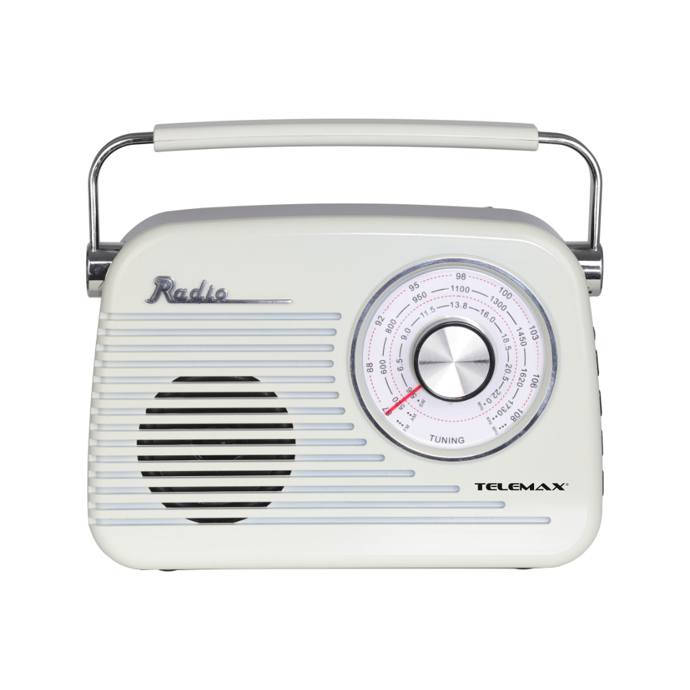 radio photo site