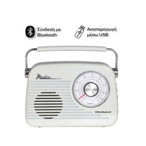 radio photo site